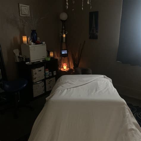 sac erotic massage